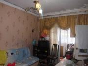 Satılır 2 otaqlı 36 m2 köhnə tikili 1 mkr