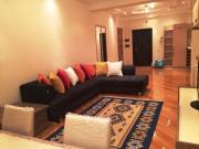 İcarəyə verilir 3 otaqlı 125 m2 yeni tikili İçəri Şəhər m.