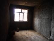 Satılır 3 otaqlı 120 m2 yeni tikili İnşaatçılar m.