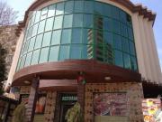 İcarəyə verilir 2 otaqlı 140 m2 obyekt Memar Əcəmi m.