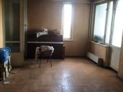 Satılır 3 otaqlı 80 m2 köhnə tikili 1 mkr