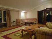 İcarəyə verilir 6 otaqlı 300 m2 yeni tikili Elmlər Akademiyası m.