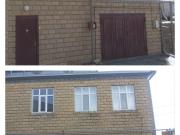 Satılır 5 otaqlı 220 m2 bağ evi Qaraçuxur