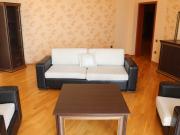 Satılır 4 otaqlı 225 m2 yeni tikili Sahil m.