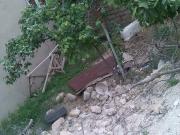 Satılır 1 sot torpaq Əmircan