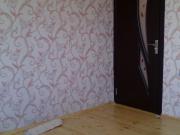 Satılır 3 otaqlı 100 m2 bağ evi Sumqayıt