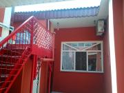 Satılır 4 otaqlı 100 m2 bağ evi Bülbülə