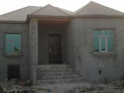 Satılır 3 otaqlı 120 m2 bağ evi Y.Ramana