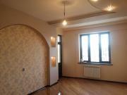 Satılır 1 otaqlı 66 m2 yeni tikili Əhmədli
