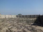 Satılır 3000 sot torpaq Hövsan