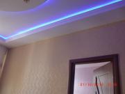 Satılır 2 otaqlı 71 m2 yeni tikili 9 mkr