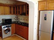 İcarəyə verilir 4 otaqlı 125 m2 köhnə tikili Nəriman Nərimanov m.