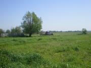 Satılır 10 sot torpaq Xaçmaz