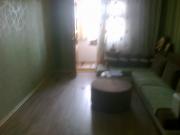 Satılır 1 otaqlı 40 m2 köhnə tikili İnşaatçılar m.