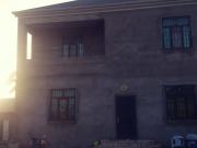 Satılır 6 otaqlı 260 m2 həyət evi Novxanı