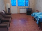 İcarəyə verilir 2 otaqlı 75 m2 köhnə tikili Köhnə Günəşli