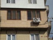 İcarəyə verilir 2 otaqlı 45 m2 köhnə tikili Montin