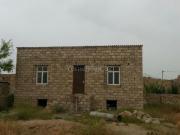 Satılır 3 otaqlı 80 m2 bağ evi Binə