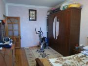 Satılır 4 otaqlı 120 m2 köhnə tikili Montin