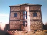Satılır 8 otaqlı 180 m2 həyət evi Görədil