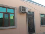 Satılır 3 otaqlı 110 m2 bağ evi Lökbatan