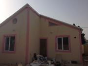 Satılır 3 otaqlı 80 m2 bağ evi Binə