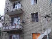 Satılır 2 otaqlı 56 m2 yeni tikili Məhəmmədli