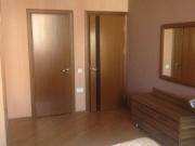 Satılır 3 otaqlı 134 m2 yeni tikili Keşlə