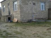 Satılır 2 otaqlı 80 m2 bağ evi Binə