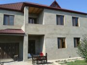 Satılır 6 otaqlı 600 m2 bağ evi Maştağa