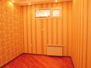 Satılır 3 otaqlı 110 m2 yeni tikili 9 mkr