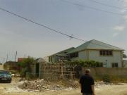 Satılır 8 sot torpaq Fatmayı