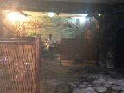 Satılır 5 otaqlı 227 m2 obyekt İnşaatçılar m.