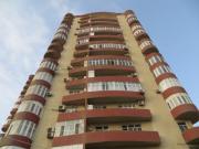 Satılır 3 otaqlı 128 m2 yeni tikili 9 mkr