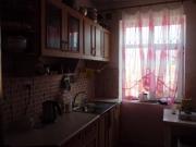 Satılır 3 otaqlı 90 m2 bağ evi Buzovna