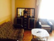 İcarəyə verilir 4 otaqlı 160 m2 yeni tikili Gənclik m.