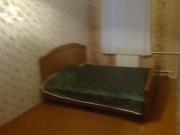 Satılır 2 otaqlı 50 m2 köhnə tikili 5 mkr