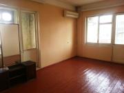 İcarəyə verilir 2 otaqlı 60 m2 köhnə tikili 8 mkr