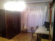 İcarəyə verilir 1 otaqlı 0 m2 köhnə tikili Binəqədi r.