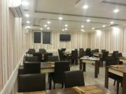 İcarəyə verilir 2 otaqlı 0 m2 obyekt 28 May m.