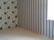 Satılır 6 otaqlı 150 m2 bağ evi Xırdalan