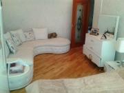 Satılır 3 otaqlı 128 m2 yeni tikili Montin