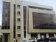 İcarəyə verilir 10 otaqlı 2700 m2 yeni tikili Nəsimi m.