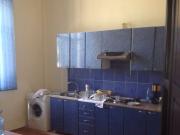 Satılır 3 otaqlı 200 m2 həyət evi Xəzər r.