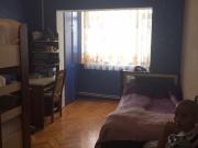 Satılır 3 otaqlı 100 m2 köhnə tikili 6 mkr