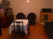 Satılır 5 otaqlı 150 m2 bağ evi Şüvəlan