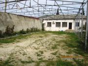 Satılır 5 otaqlı 151 m2 bağ evi Goranboy