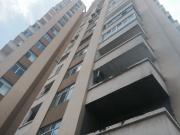 İcarəyə verilir 3 otaqlı 0 m2 yeni tikili 3 mkr