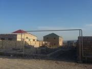 Satılır 21 sot torpaq Binə