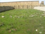 Satılır 3 sot torpaq Mehdiabad